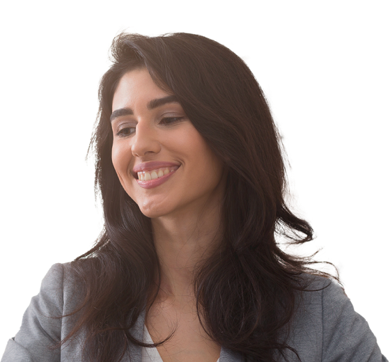 211466443_studi
