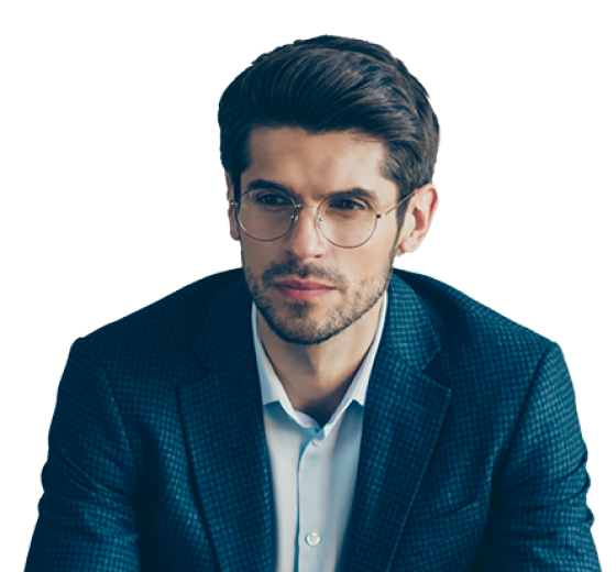management-de-projet-scaled-professional-scrum