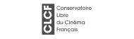 CLCF