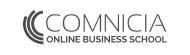 Comniciablack