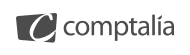 Comptalia_black