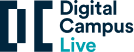 logo Digital Campus Live