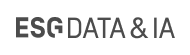 ESG Data