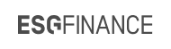 ESG FINANCE