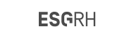 ESG RH
