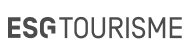 ESG Tourisme
