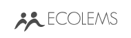 Ecolems black