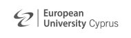 European University of Cyprus