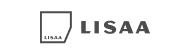lisaa