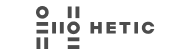 HETIC_black.png