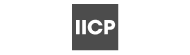 IICP