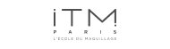 ITM Paris