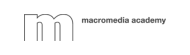 Macromedia Academy