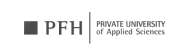 PFH
