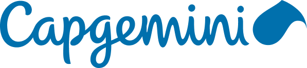 logo capgemini