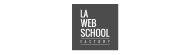 Webschool factory