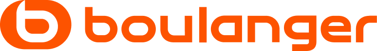 logo boulanger