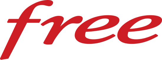 logo free