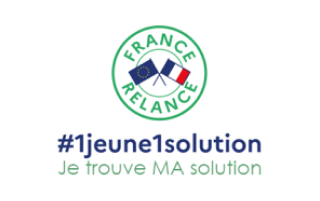 1jeune 1solution