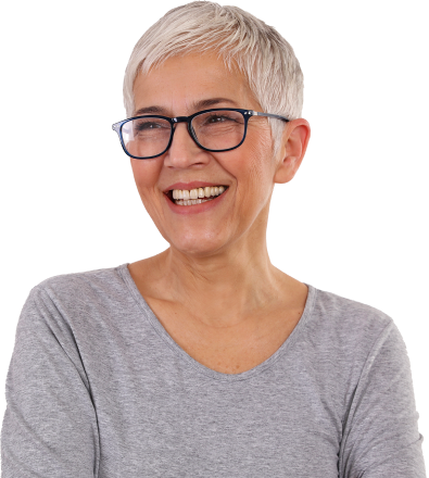 CPF de transition professionnelle