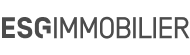ESG Immobilier_black.png