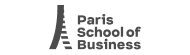 Logo PSB
