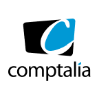 comptalia