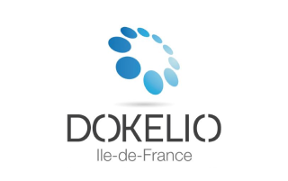 dokelio