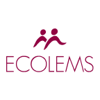 Ecolems