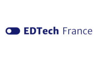 EDTech France