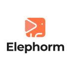 Elephorm