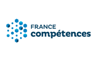 France Competences