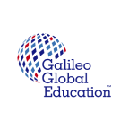 Galileo Global Education