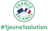 1 jeune 1 solution