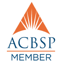ACBSP
