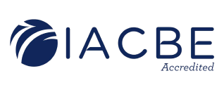 IACBE