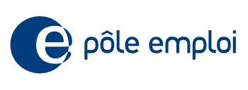 Pole Emploi