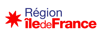 Region ile de France