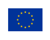 Drapeau Europe