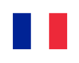 Drapeau France