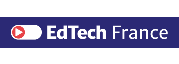 Edtech France