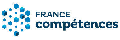 France Competences