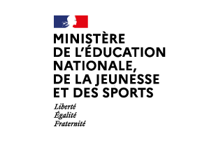 Ministere education nationale
