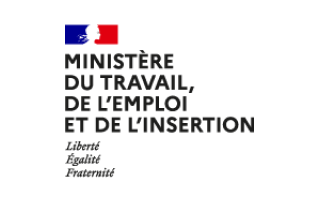 Ministere emploi