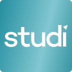 Studi