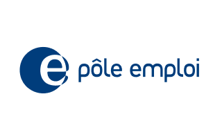 Pole Emploi