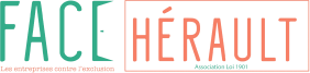 Logo Face Hérault