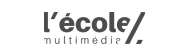 logo_ecole_multimedia_black