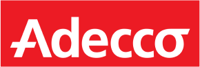 logo Adecco