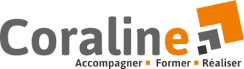 Logo Coraline